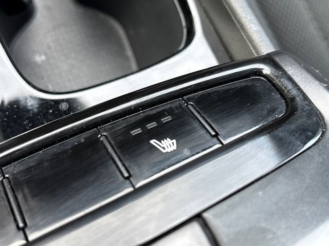 2023 Hyundai Tucson N Line