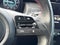 2023 Hyundai Tucson N Line