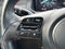 2023 Hyundai Tucson N Line