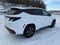2023 Hyundai Tucson N Line