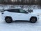 2023 Hyundai Tucson N Line