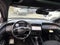 2023 Hyundai Tucson N Line