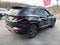 2023 Hyundai Tucson N Line