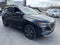 2023 Hyundai Tucson N Line
