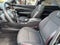 2023 Hyundai Tucson N Line