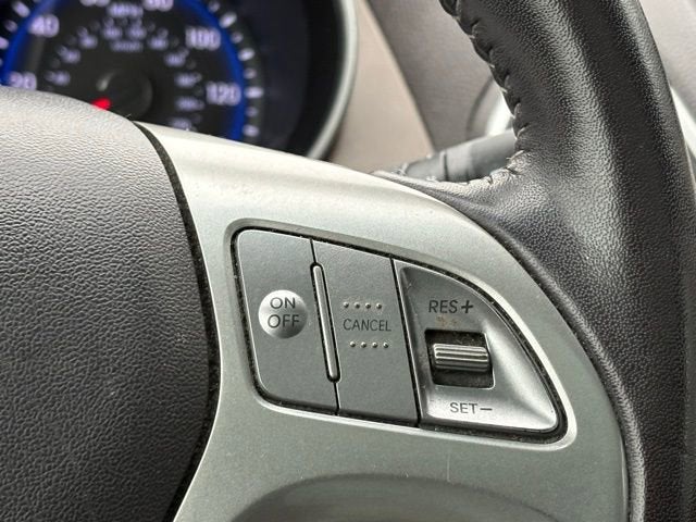 2012 Hyundai Tucson Limited PZEV