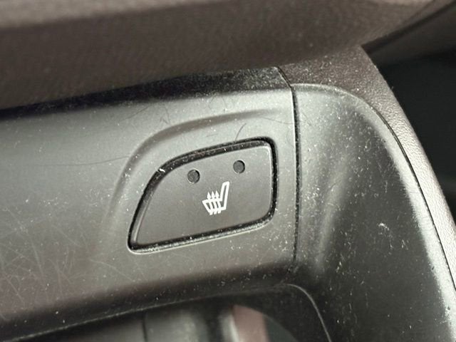 2012 Hyundai Tucson Limited PZEV