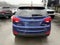 2012 Hyundai Tucson Limited PZEV