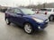 2012 Hyundai Tucson Limited PZEV