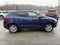 2012 Hyundai Tucson Limited PZEV