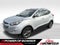 2014 Hyundai Tucson SE
