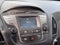 2014 Hyundai Tucson SE