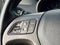2014 Hyundai Tucson SE