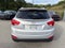 2014 Hyundai Tucson SE