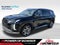2025 Hyundai Palisade Limited
