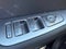 2025 Hyundai Palisade Limited