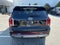 2025 Hyundai Palisade Limited
