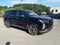 2025 Hyundai Palisade Limited