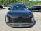 2025 Hyundai Palisade Limited