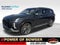 2025 Hyundai Palisade Limited