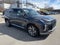 2025 Hyundai Palisade Limited