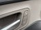 2017 Hyundai Santa Fe Limited Ultimate