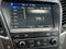 2017 Hyundai Santa Fe Limited Ultimate