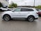 2017 Hyundai Santa Fe Limited Ultimate