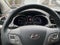 2017 Hyundai Santa Fe Limited Ultimate