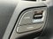 2017 Hyundai Santa Fe Limited Ultimate