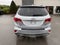 2017 Hyundai Santa Fe Limited Ultimate