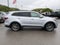 2017 Hyundai Santa Fe Limited Ultimate