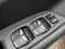 2017 Hyundai Santa Fe Limited Ultimate
