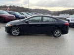 2017 Hyundai Elantra Value Edition