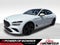 2023 Genesis G70 2.0T AWD