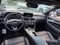 2023 Genesis G70 2.0T AWD