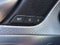2023 Genesis G70 2.0T AWD