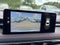 2023 Genesis G70 2.0T AWD