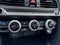 2023 Genesis G70 2.0T AWD