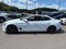 2023 Genesis G70 2.0T AWD