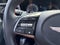 2023 Genesis G70 2.0T AWD