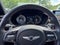 2023 Genesis G70 2.0T AWD