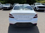 2023 Genesis G70 2.0T AWD