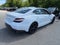 2023 Genesis G70 2.0T AWD