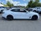 2023 Genesis G70 2.0T AWD