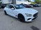 2023 Genesis G70 2.0T AWD