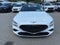 2023 Genesis G70 2.0T AWD