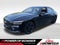 2023 Genesis G70 2.0T AWD