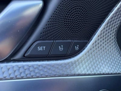 2023 Genesis G70 2.0T AWD