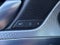 2023 Genesis G70 2.0T AWD